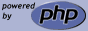 www.php.net
