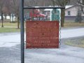 img014.jpeg.small.jpeg