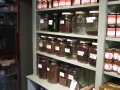 img026.jpeg.small.jpeg