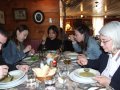img032.jpeg.small.jpeg