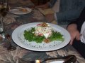 img033.jpeg.small.jpeg