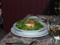 img034.jpeg.small.jpeg