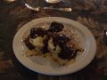 img038.jpeg.small.jpeg