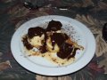 img039.jpeg.small.jpeg