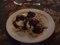 img040.jpeg.small.jpeg
