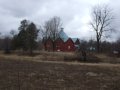 img042.jpeg.small.jpeg