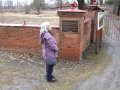 img044.jpeg.small.jpeg
