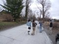 img048.jpeg.small.jpeg