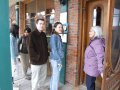 img052.jpeg.small.jpeg