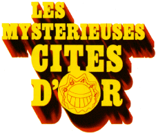 LES MYSTERIEUSES CITES D'OR .mco-logo